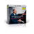 Beethoven: Le Sonate Per Pianoforte Complete | Box 8 CD + Blu-ray