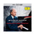 Cover dalla box di Wilhelm Kempff Le sonate per pianoforte complete di Beethoven