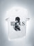 Idols Cover | T-Shirt