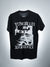 Idols Tattoo | T-Shirt