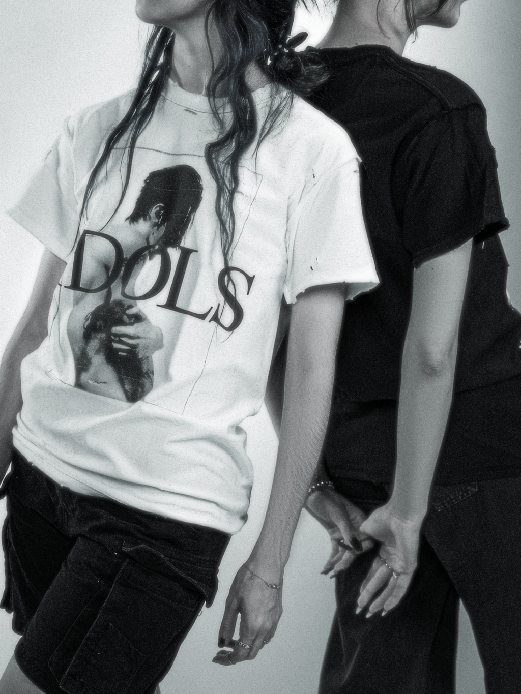 Idols Cover | T-Shirt
