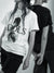 Idols Cover | T-Shirt