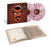 Halloween 78 - Live At The Palladium, New York | Doppio Vinile Colorato