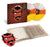 Halloween 78 - Live At The Palladium, New York | Doppio Vinile Colorato