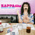 ZAPPAtite - Frank Zappa's Tastiest Tracks | CD