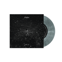 Lied To | Vinile 7'' Colorato Smoke Swirl