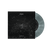 Lied To | Vinile 7'' Colorato Smoke Swirl