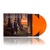Discover II - International Version | Doppio Vinile Colorato