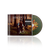 Discover II - International Version | CD