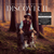 Discover II - International Version | CD