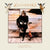 Spirito DiVino 30th Anniversary | Doppio CD