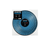 Black And Blue | Vinile Zoetrope