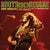 Roots, Rock, Reggae: Live at the Hammersmith Odeon | Doppio CD