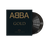 Abba, ABBA Gold | Doppio Vinile 1