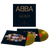 Abba, ABBA Gold | Doppio Vinile Colorato 1