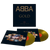 Abba, ABBA Gold | Doppio Vinile Colorato 1