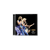 Abba, Live at Wembley Arena | Doppio CD 1