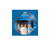 Abba, Voulez-Vouz | Vinile Picture Disc 1