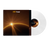 Abba, Voyage | Vinile Colorato Bianco 1