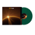 Abba, Voyage | Vinile Colorato Verde 1