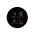 Abba, Voyage | Vinile Picture Disc 1