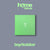 Home: Deluxe | CD HAZE version