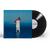 Acqua | Vinile