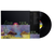 Adriano Celentano, Atmosfera | Vinile 1
