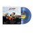 Adriano Celentano, Azzurro | Vinile Colorato Numerato 1