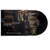 Adriano Celentano, C'è Sempre Un Motivo | Vinile 1