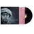Adriano Celentano, La Pubblica Ottusità | Vinile 1