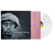 Adriano Celentano, La Pubblica Ottusità | Vinile Colorato Numerato 1