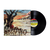 Adriano Celentano, Le Robe Che Ha Detto Adriano | Vinile 1