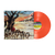 Adriano Celentano, Le Robe Che Ha Detto Adriano | Vinile Colorato Numerato 1