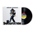 Adriano Celentano, Svalutation | Vinile 1