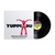 Adriano Celentano, Yuppi Du | Vinile 1
