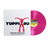 Adriano Celentano, Yuppi Du | Vinile Colorato Numerato 1