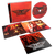 Aerosmith, Greatest Hits | CD Limited Edition 1
