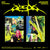 LEMONADE - The 2nd Album | CD Standard (Lemonade Vers.)
