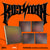 Rich Man | CD Burst Ningning Version