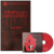 Afterhours, Ballate per Piccole Iene 2025 | CD 1
