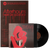 Afterhours, Ballate per Piccole Iene 2025 | Vinile 1