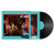 Alan Sorrenti, Di Notte | Vinile 1