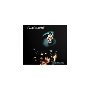 Alan Sorrenti, Figli delle Stelle (40th Anniversary) | Doppio CD 1