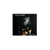 Alan Sorrenti, Figli delle Stelle (40th Anniversary) | Doppio CD 1