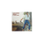 Alan Sorrenti, Sienteme, It’s Time to Land | CD 1