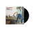 Alan Sorrenti, Sienteme, It’s Time to Land | Vinile 1