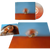 Alessia Cara, In The Meantime | CD Deluxe Edition 1