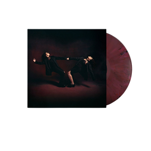 Alessia Cara, Love & Hyperbole | Vinile Colorato + Poster + Card Autografata 1