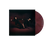 Alessia Cara, Love & Hyperbole | Vinile Colorato + Poster + Card Autografata 1